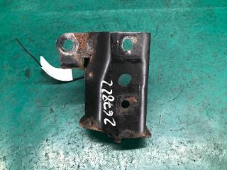 Кронштейн двигателя задний RAV4 05-12 2008 3.5 2GR-FE