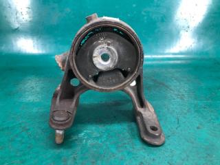 Подушка двигателя задняя TOYOTA RAV4 05-12 2008