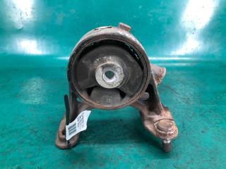 Подушка двигателя задняя RAV4 05-12 2008 3.5 2GR-FE