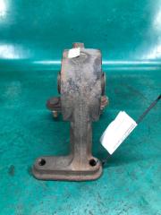 Подушка двигателя задняя TOYOTA RAV4 05-12 3.5 2GR-FE