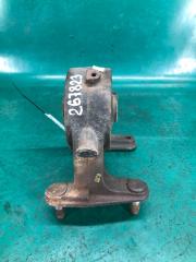 Подушка двигателя задняя RAV4 05-12 2008 3.5 2GR-FE