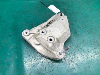 Кронштейн компрессора кондиционера VOLT 10-15 2012 1.4 LUU