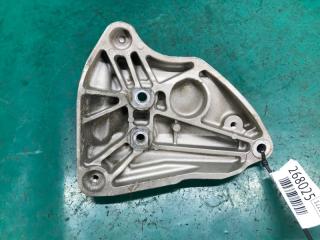 Кронштейн компрессора кондиционера CHEVROLET VOLT 10-15 1.4 LUU