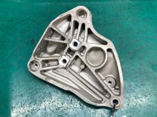 Кронштейн компрессора кондиционера VOLT 10-15 2012 1.4 LUU