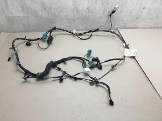 Проводка крышки багажника DODGE JOURNEY 08-20 3.5 EGF