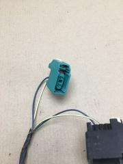 Проводка крышки багажника JOURNEY 08-20 2010 3.5 EGF