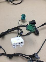 Проводка крышки багажника JOURNEY 08-20 2010 3.5 EGF