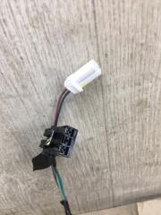 Проводка крышки багажника JOURNEY 08-20 2010 3.5 EGF