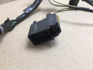 Проводка крышки багажника JOURNEY 08-20 2010 3.5 EGF