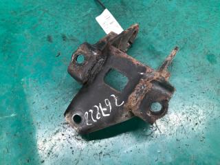 Кронштейн двигателя передний TOYOTA RAV4 05-12 3.5 2GR-FE