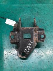 Кронштейн двигателя передний RAV4 05-12 2008 3.5 2GR-FE