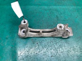 Кронштейн опоры двигателя RAV4 05-12 2008 3.5 2GR-FE