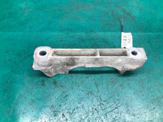 Кронштейн опоры двигателя RAV4 05-12 2008 3.5 2GR-FE