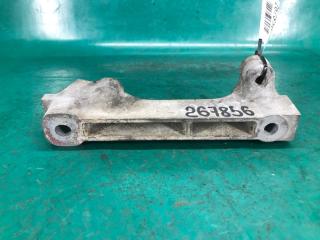 Кронштейн опоры двигателя RAV4 05-12 2008 3.5 2GR-FE