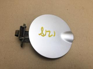 Лючок топливного бака DODGE JOURNEY 08-20 2010