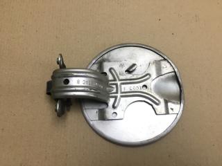 Лючок топливного бака JOURNEY 08-20 2010 3.5 EGF