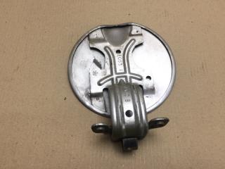 Лючок топливного бака DODGE JOURNEY 08-20 3.5 EGF