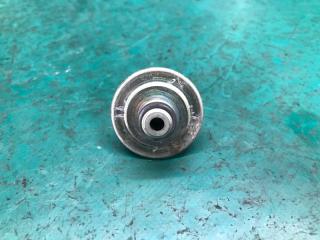 Клапан давления топлива TOYOTA RAV4 05-12 3.5 2GR-FE