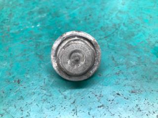 Клапан давления топлива RAV4 05-12 2008 3.5 2GR-FE