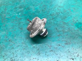 Клапан давления топлива RAV4 05-12 2008 3.5 2GR-FE