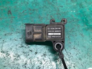 Датчик абсолютного давления (MAP sensor) VOLT 10-15 2012 1.4 LUU