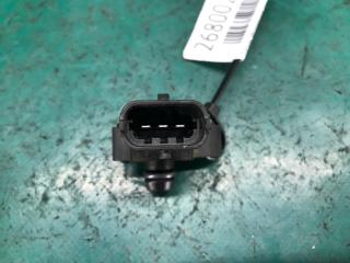 Датчик абсолютного давления (MAP sensor) VOLT 10-15 2012 1.4 LUU