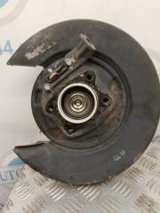 Ступица задняя SONATA YF 10-14 2012 Седан 2.4