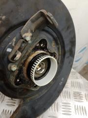 Ступица задняя HYUNDAI SONATA YF 10-14 Седан 2.4