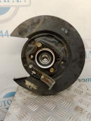 Ступица задняя SONATA YF 10-14 2012 Седан 2.4