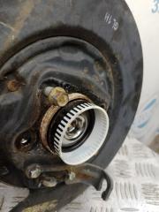 Ступица задняя HYUNDAI SONATA YF 10-14 Седан 2.4