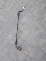 Стабилизатор задний SONATA YF 10-14 2012 Седан 2.4