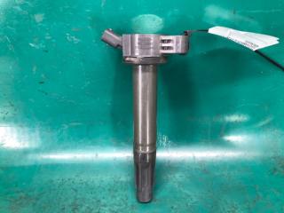 Катушка зажигания TOYOTA RAV4 05-12 3.5 2GR-FE