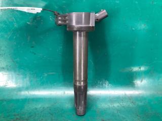 Катушка зажигания TOYOTA RAV4 05-12 2008