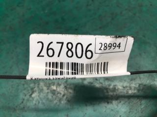 Катушка зажигания RAV4 05-12 2008 3.5 2GR-FE