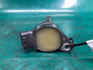 Катушка зажигания RAV4 05-12 2008 3.5 2GR-FE
