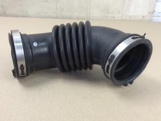 Патрубок воздушного фильтра DODGE JOURNEY 08-20 2010