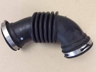 Патрубок воздушного фильтра JOURNEY 08-20 2010 3.5 EGF