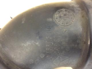 Патрубок воздушного фильтра DODGE JOURNEY 08-20 3.5 EGF