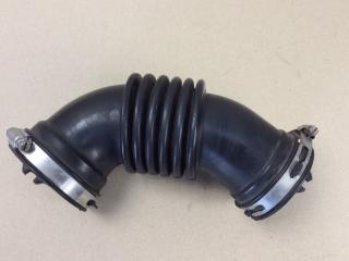 Патрубок воздушного фильтра JOURNEY 08-20 2010 3.5 EGF