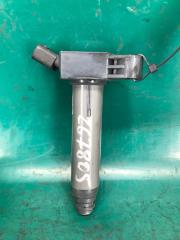 Катушка зажигания TOYOTA RAV4 05-12 3.5 2GR-FE