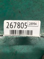 Катушка зажигания RAV4 05-12 2008 3.5 2GR-FE