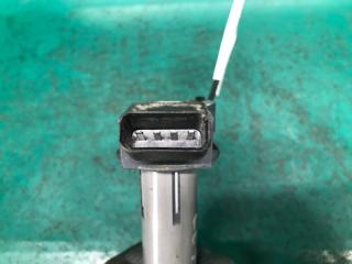 Катушка зажигания RAV4 05-12 2008 3.5 2GR-FE