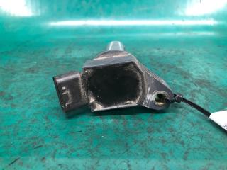 Катушка зажигания RAV4 05-12 2008 3.5 2GR-FE