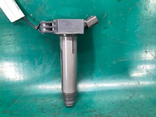 Катушка зажигания TOYOTA RAV4 05-12 2008