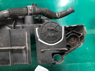 Диффузор вентилятора основного радиатора RAV4 05-12 2008 3.5 2GR-FE