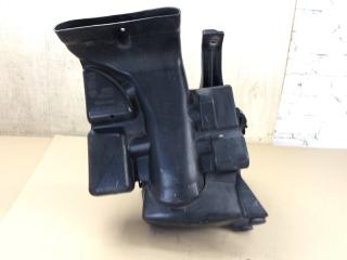 Корпус воздушного фильтра JOURNEY 08-20 2010 3.5 EGF