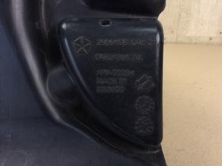 Корпус воздушного фильтра JOURNEY 08-20 2010 3.5 EGF