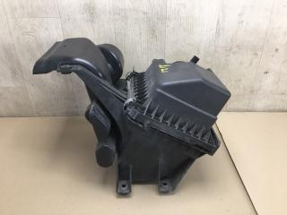 Корпус воздушного фильтра DODGE JOURNEY 08-20 2010 Б/У Корпус воздушного фильтра DODGE JOURNEY 08-20 2010