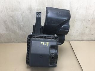 Корпус воздушного фильтра JOURNEY 08-20 2010 3.5 EGF