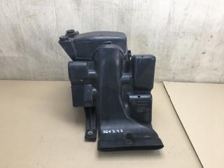 Корпус воздушного фильтра JOURNEY 08-20 2010 3.5 EGF